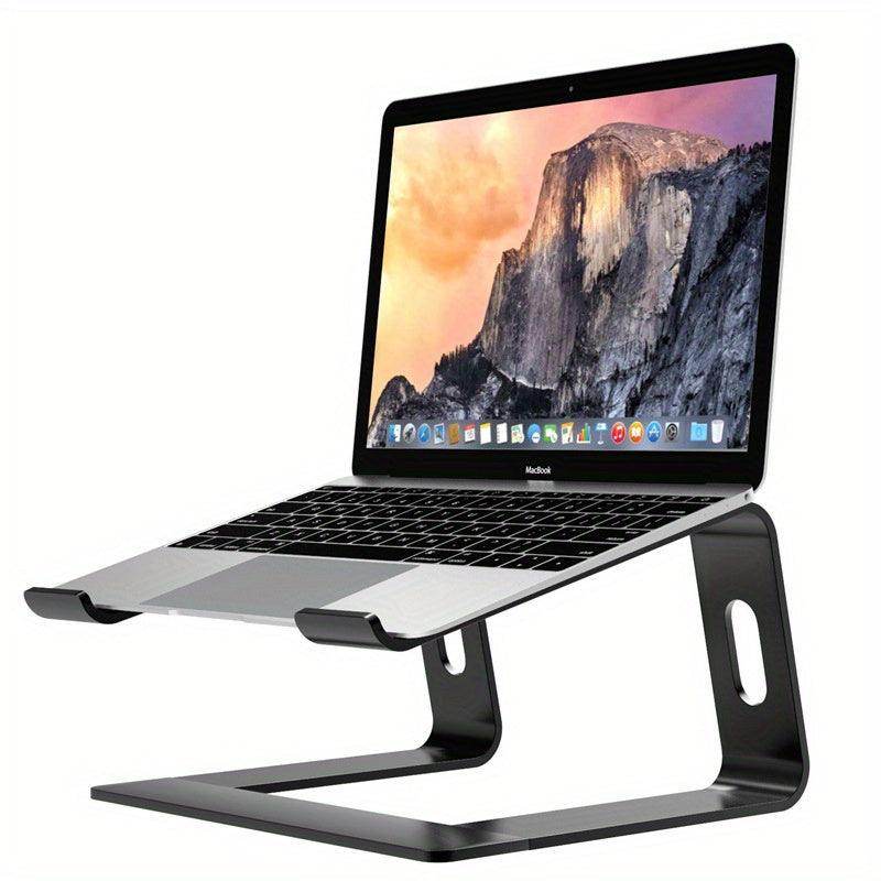 Aluminum Laptop Stand Holder - My Store