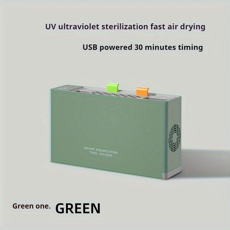 Smart Cutting Board and Knife Set with Stand - My Store