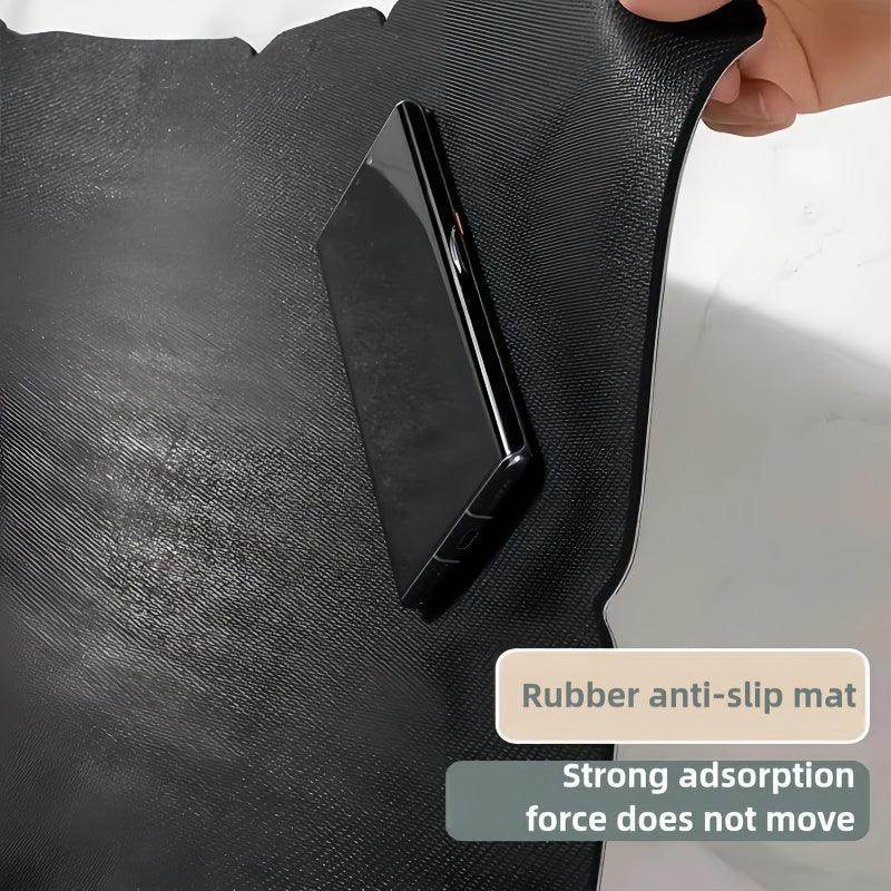 Creative Puzzle Diatomaceous Earth Bath Mat - My Store