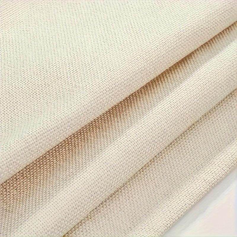 Farmhouse Wood Grain Table Runner & Placemat Set - My Store