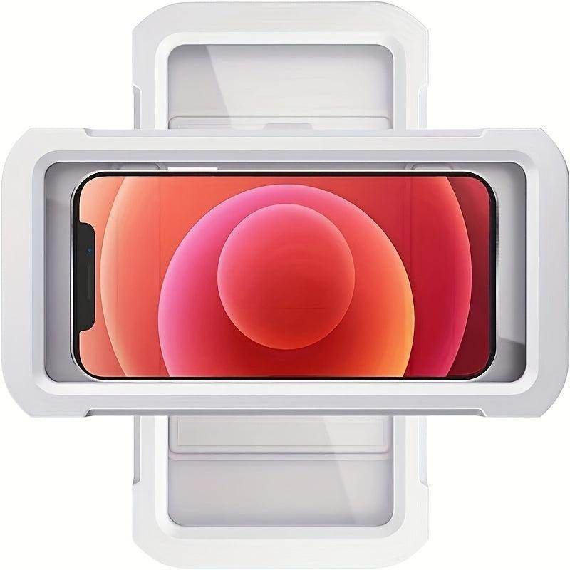 Shower Phone Holder - My Store