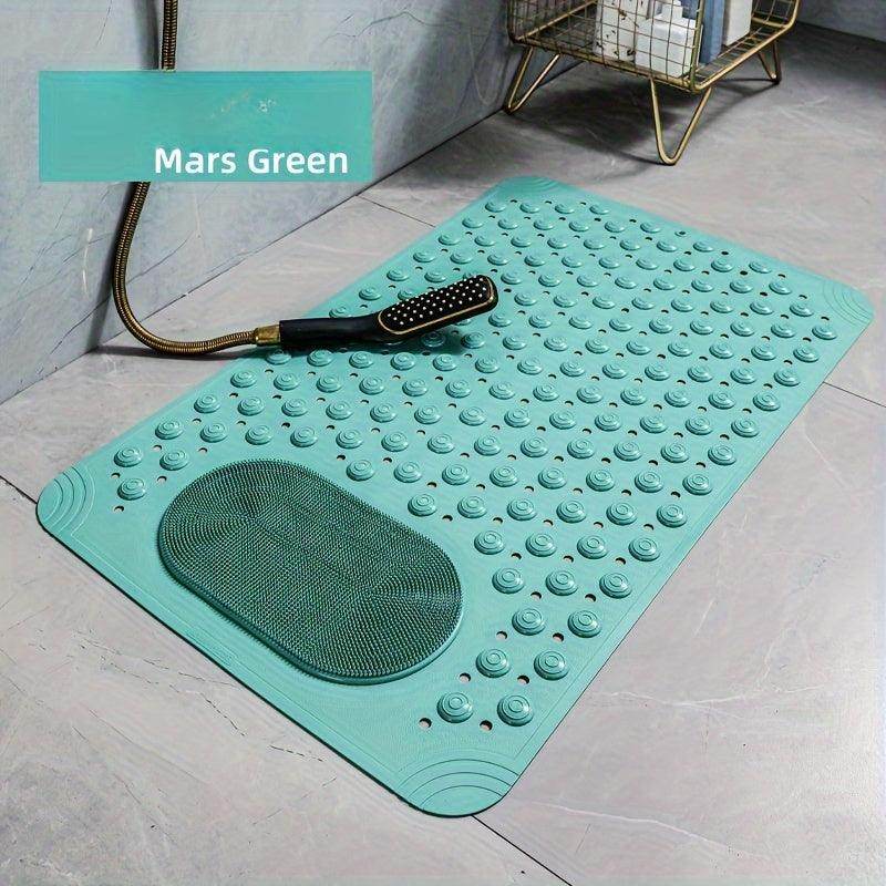 Water Drainage Mat - My Store