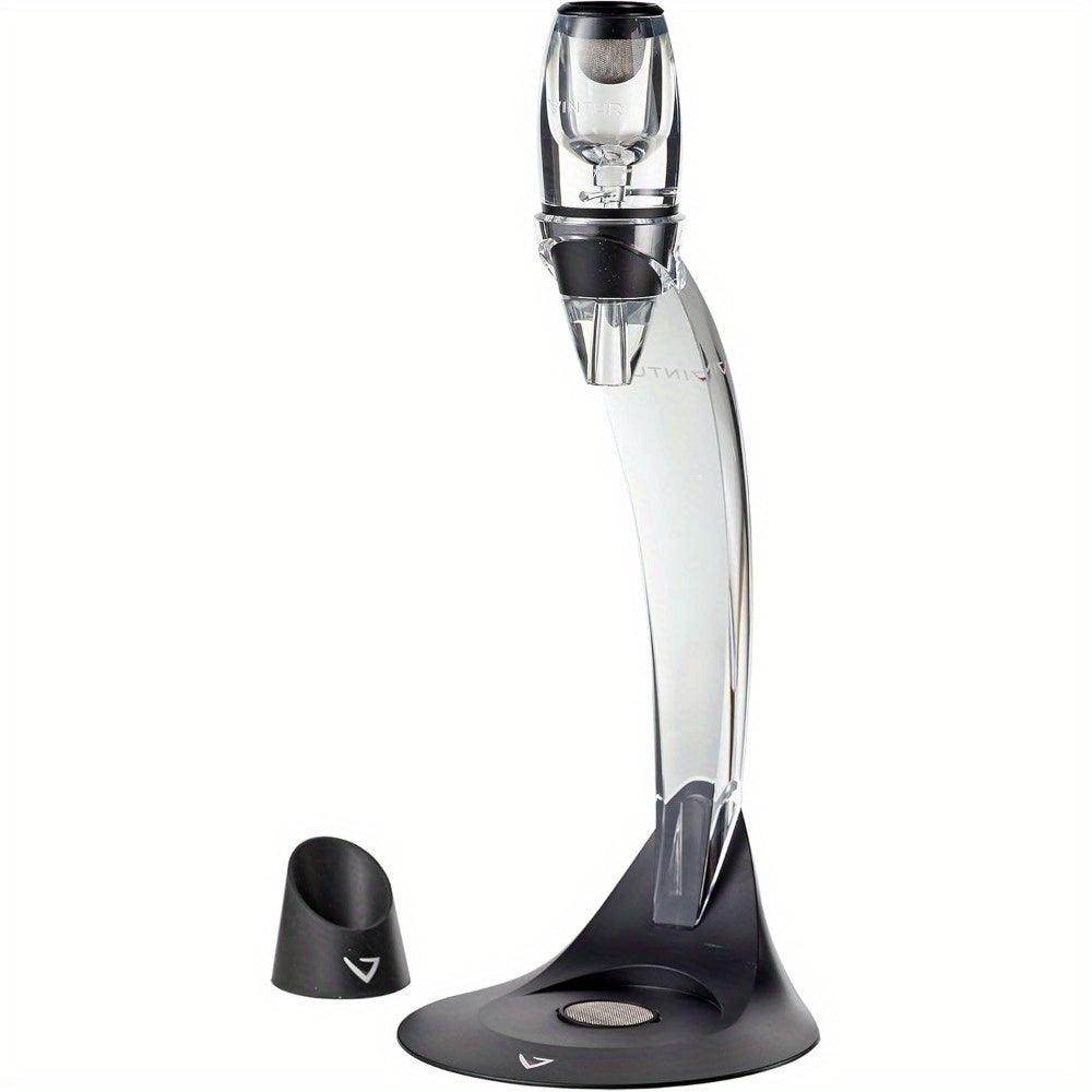 Vinturi Deluxe Wine Aerator and Decanter Set - My Store