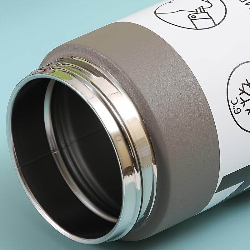 Happy Nooke™ I Outdoor Adventure Tumbler - My Store