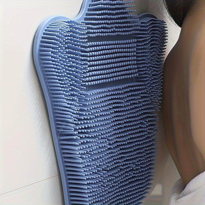 Neoprene Back Scrubber - My Store