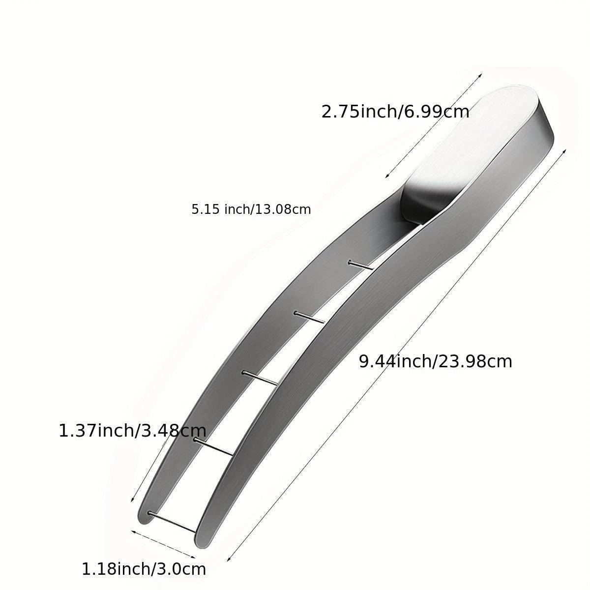 Quick & Safe Watermelon Cube Cutter - My Store