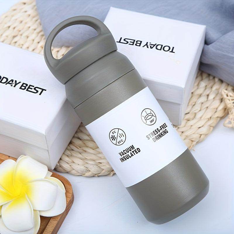 Happy Nooke™ I Ultimate Mug - My Store