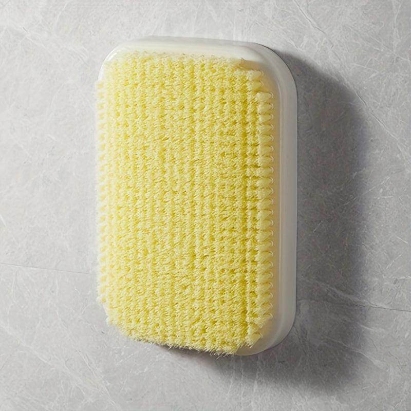 Household Rubbing Bath Brush - My Store