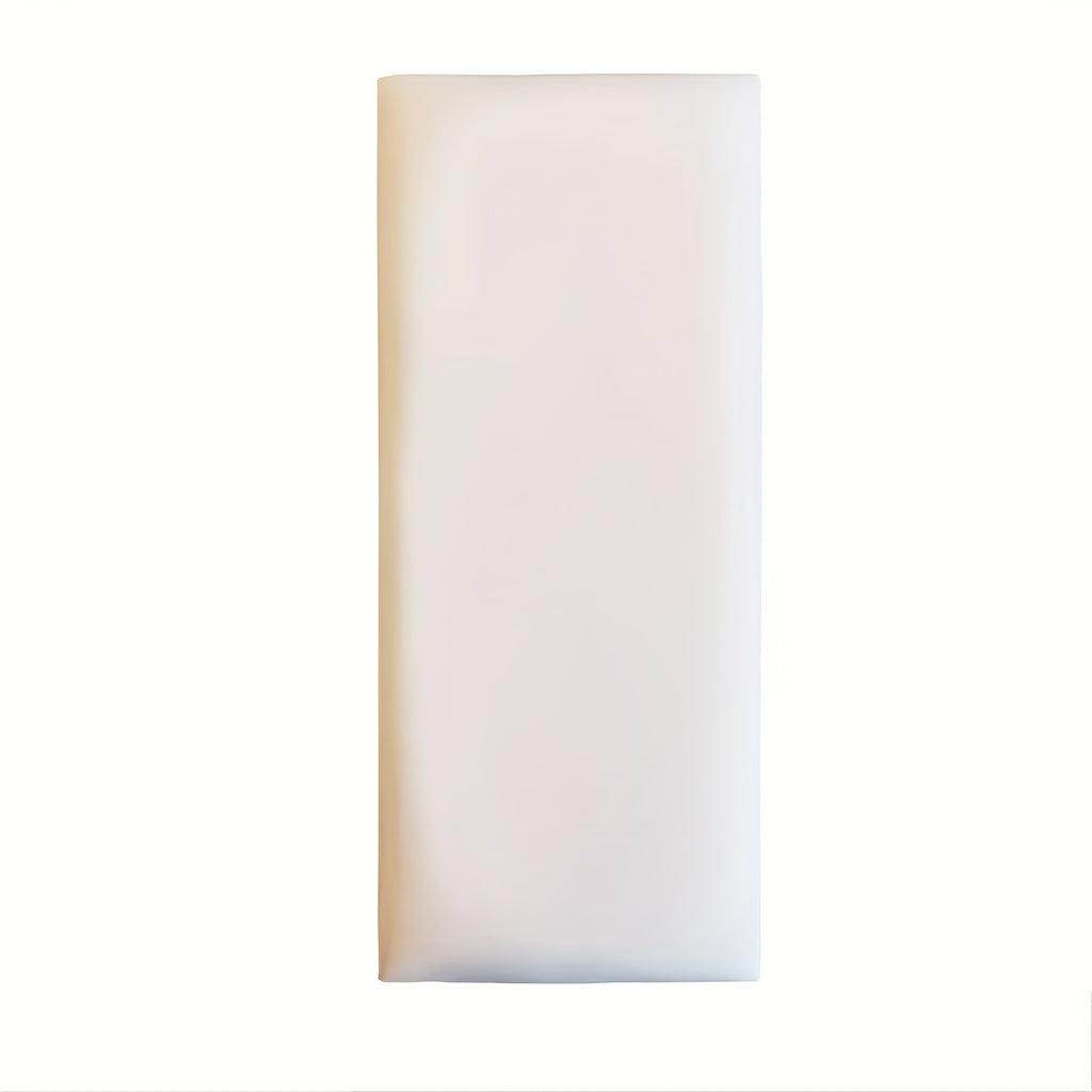 1pc 3D Self-Stick Protector Bumper - My Store