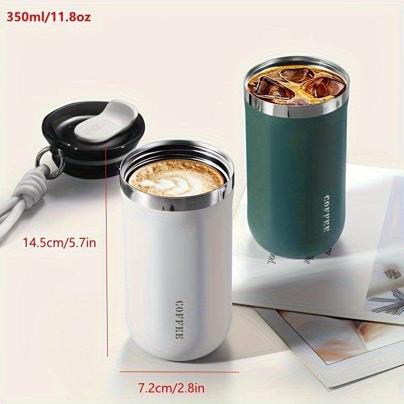 Happy Nooke™ I Adventure Rope Cup - My Store