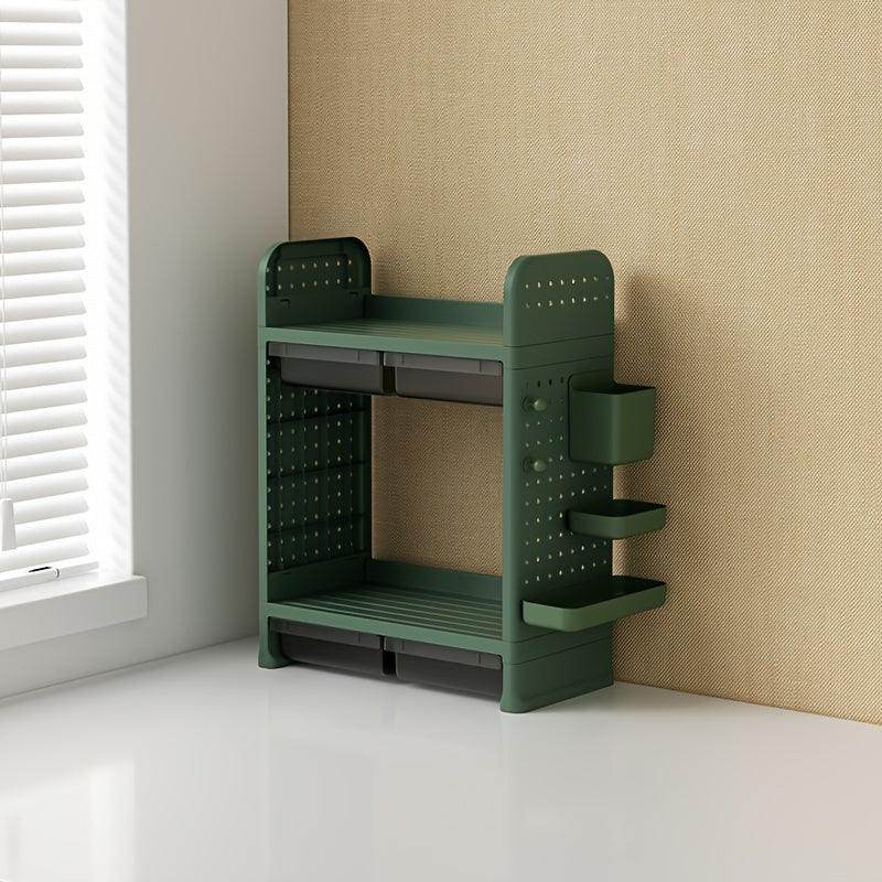 Multi-Functional Table & Drawer Organizer Set - My Store