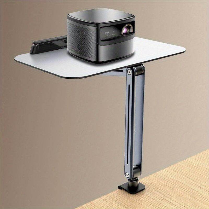 360° Rotating Laptop Stand - My Store