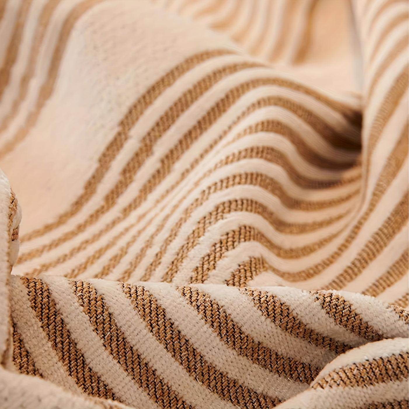 Chenille Sofa Cover Blanket – Pet-Friendly & Anti-Scratch - My Store