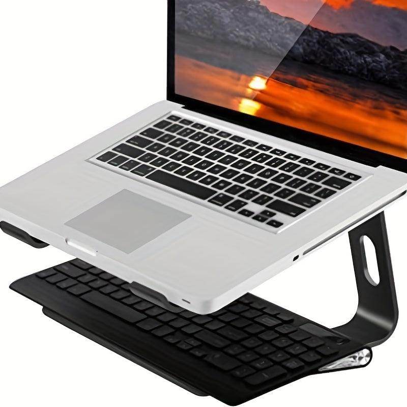 Aluminum Laptop Stand Holder - My Store