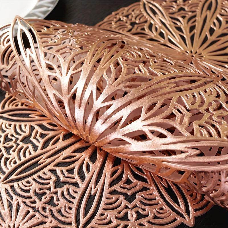 Heat Insulation Placemat - My Store