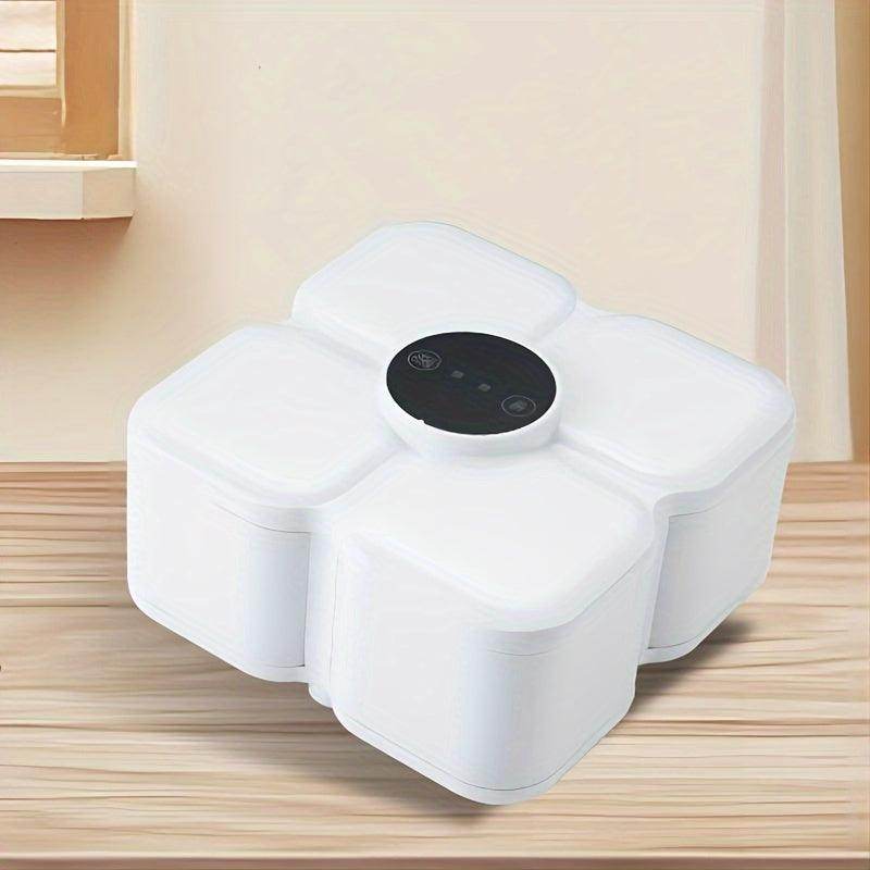 Creative Smart Storage Box - My Store