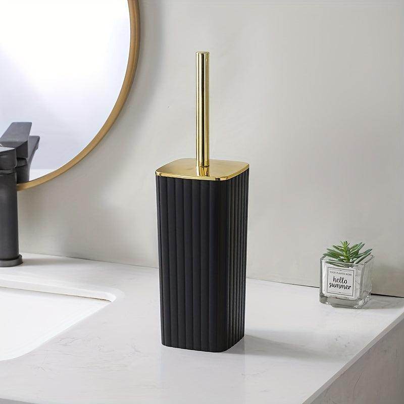 6-Piece Deluxe Bathroom Essentials Set - My Store