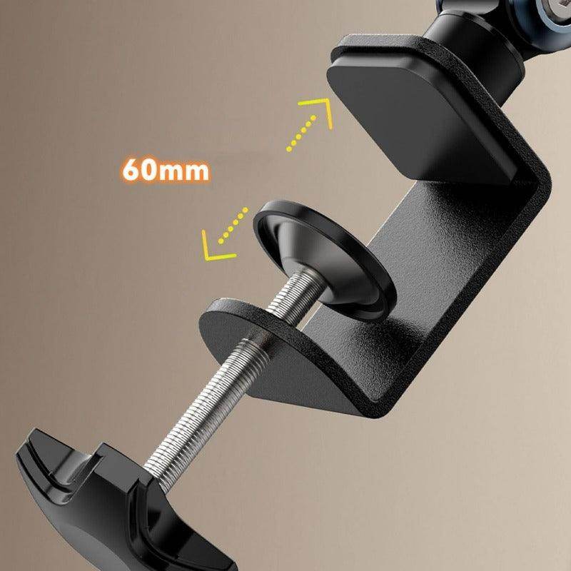 360° Rotating Laptop Stand - My Store