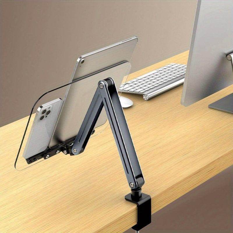 360° Rotating Laptop Stand - My Store