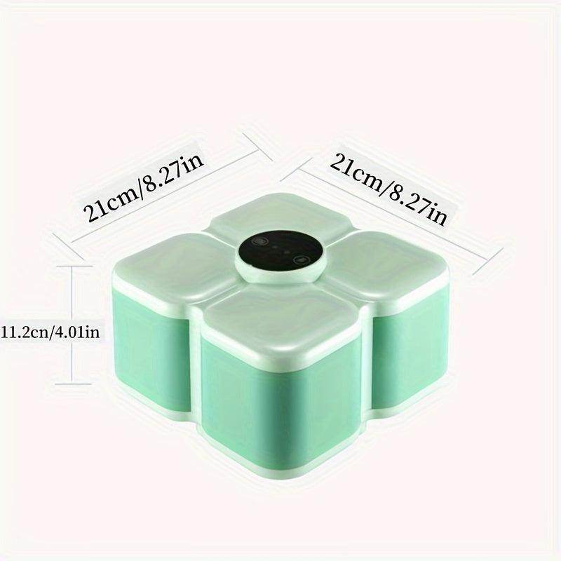 Creative Smart Storage Box - My Store