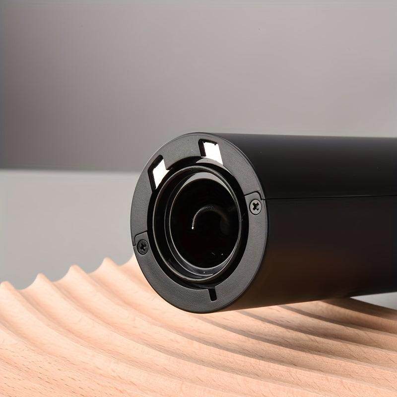 Charging Electric Wine Opener Set - My Store