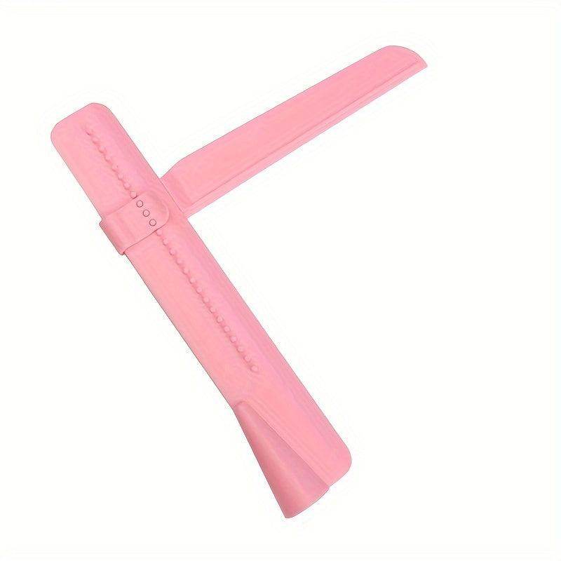 Adjustable Height Cake Scraper & Smoother Set - My Store