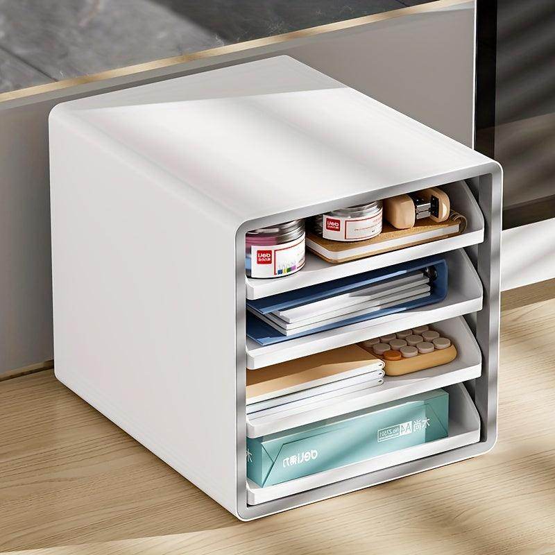 Desk Drawer Organizer for Storage - My Store