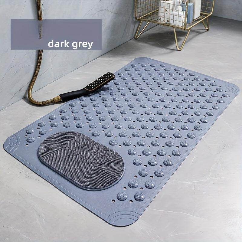 Water Drainage Mat - My Store