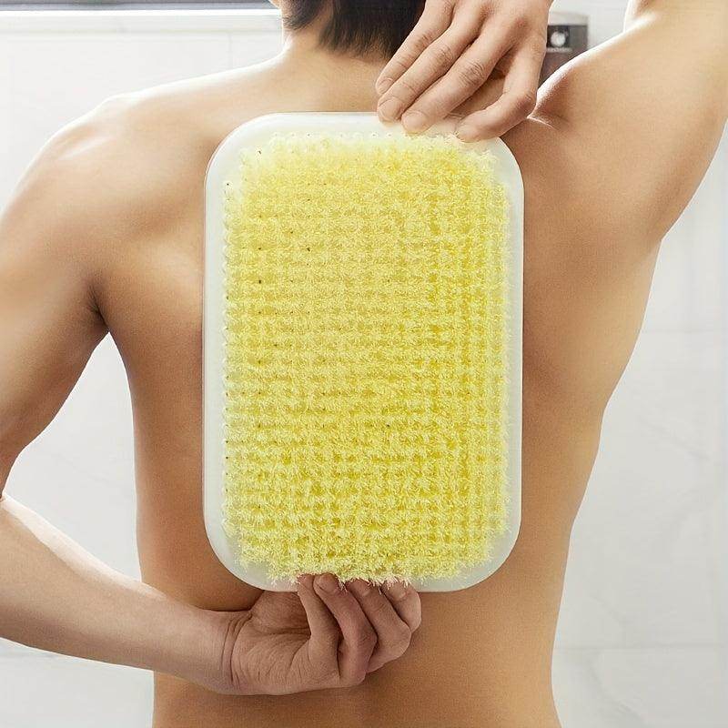 Household Rubbing Bath Brush - My Store