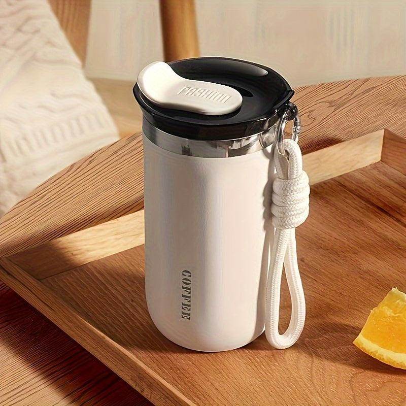 Happy Nooke™ I Adventure Rope Cup - My Store