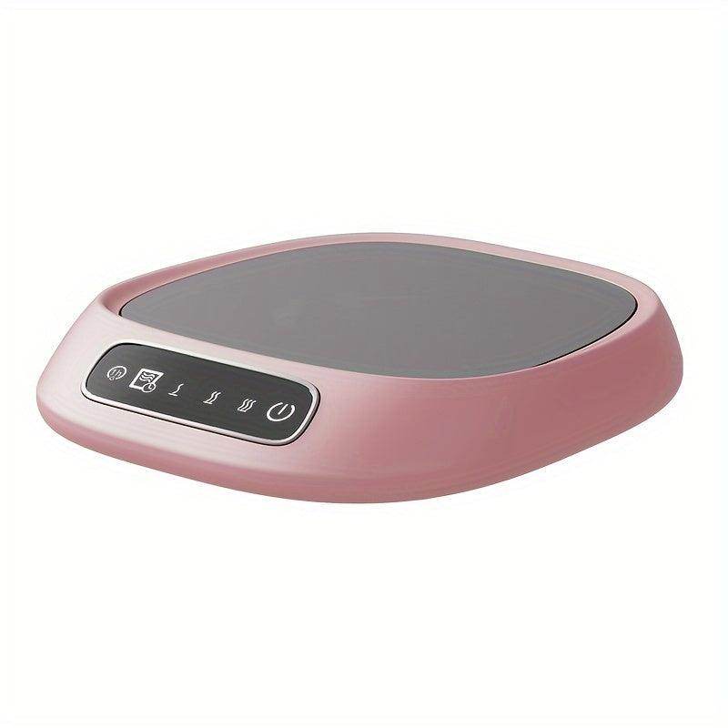 Smart Beverage Warmer Coaster - My Store