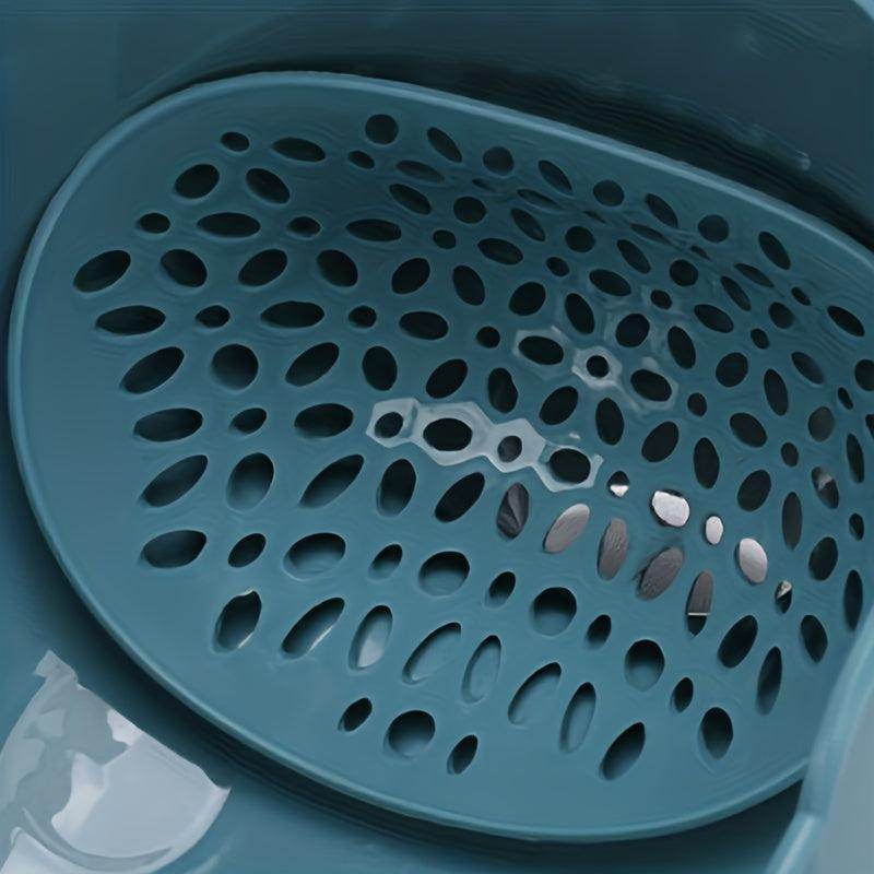Elephant Sink Strainer & Drain Basket - My Store