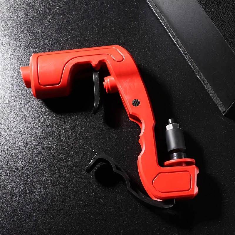 Champagne & Beer Sprayer Gun - My Store