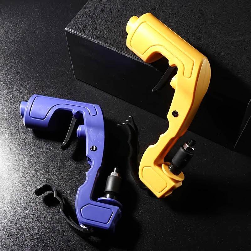 Champagne & Beer Sprayer Gun - My Store