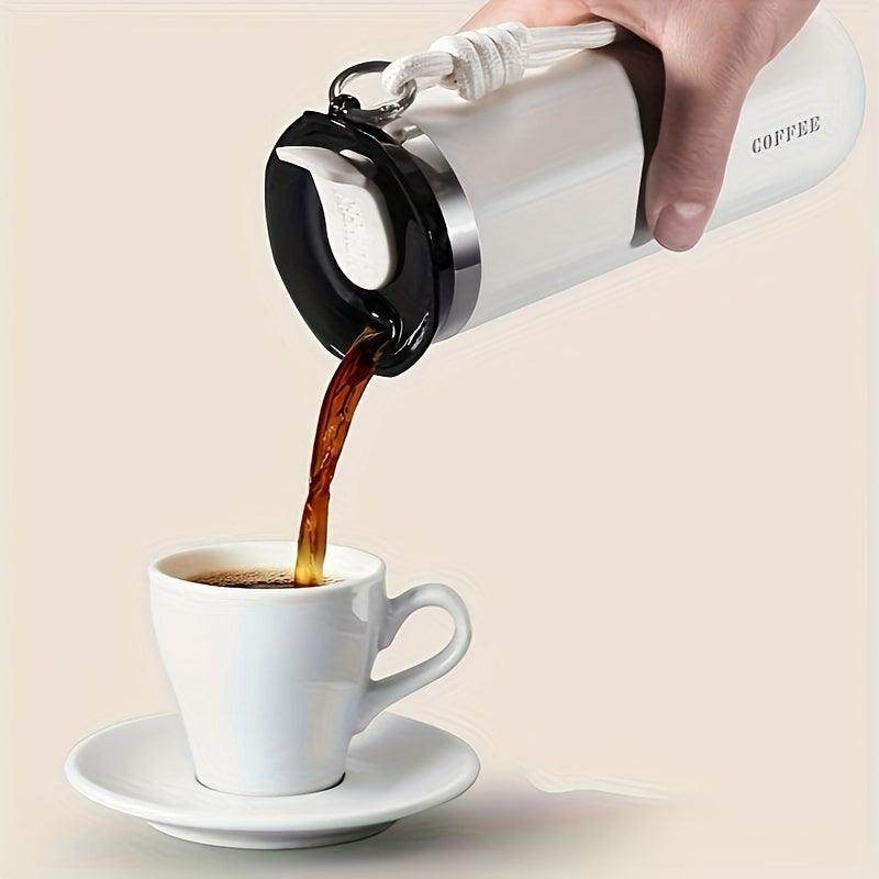 Happy Nooke™ I Adventure Rope Cup - My Store