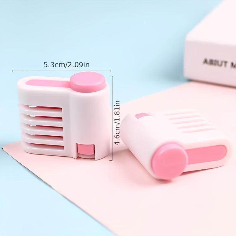 Cake Slicer Cutter, 5-Layer Adjustable Cake Cutting Leveler - My Store