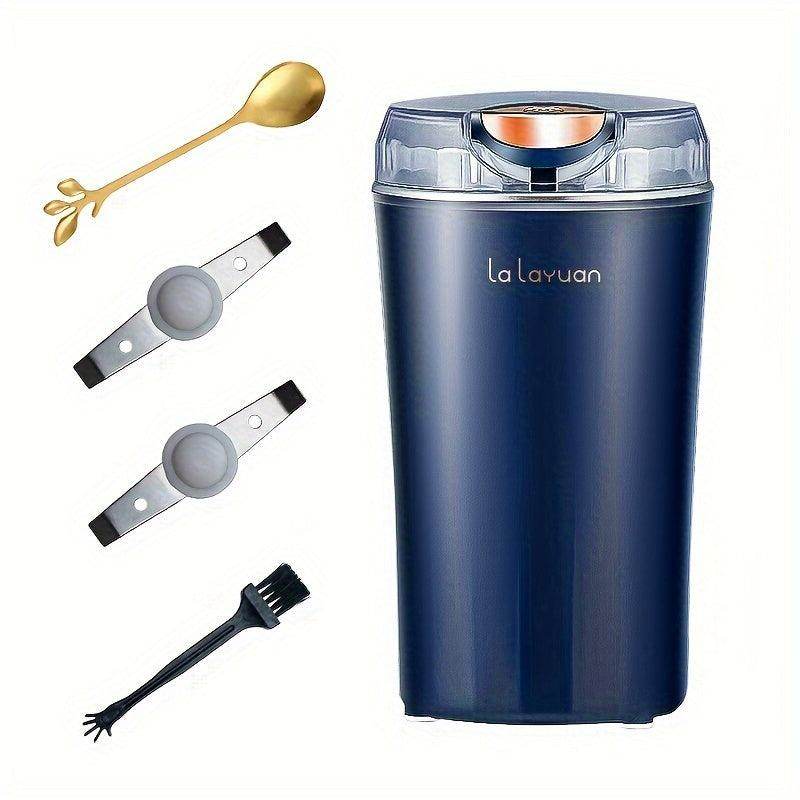 Electric Coffee Bean Grinder - My Store