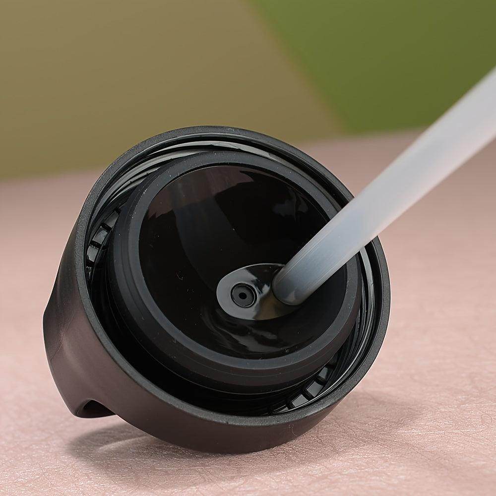 Happy Nooke™ I Outdoor Adventure Tumbler - My Store