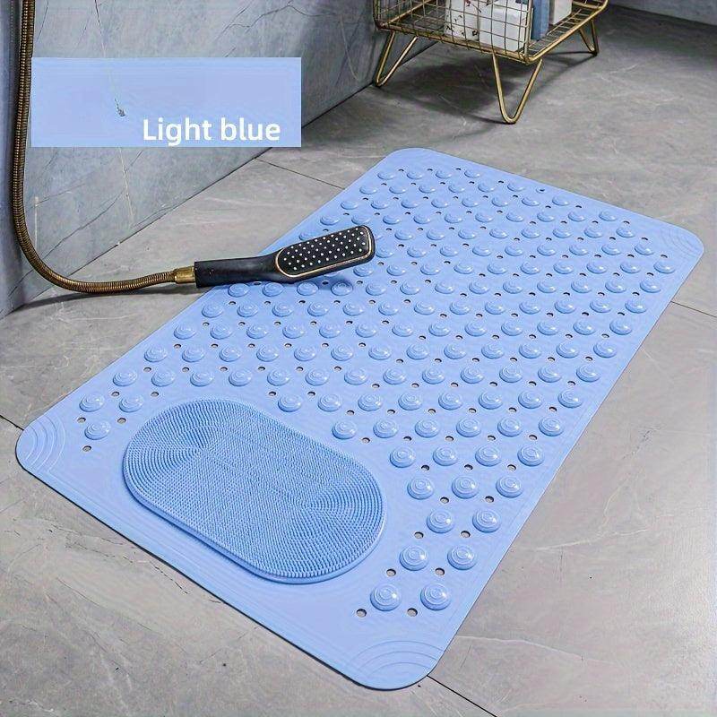 Water Drainage Mat - My Store