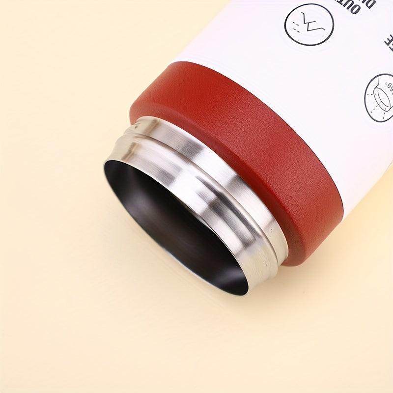 Happy Nooke™ I Ultimate Mug - My Store