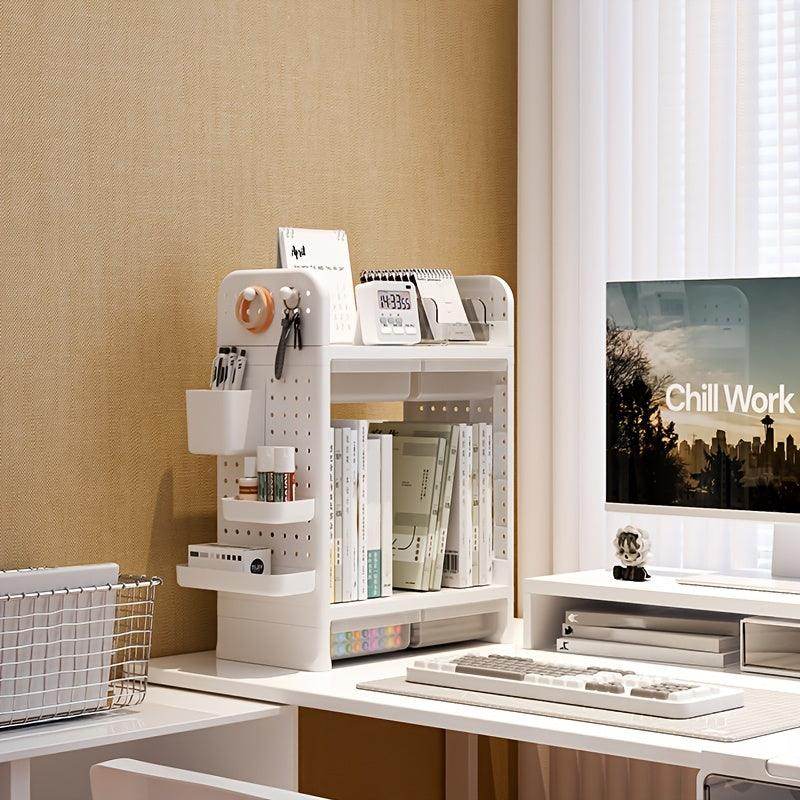 Multi-Functional Table & Drawer Organizer Set - My Store