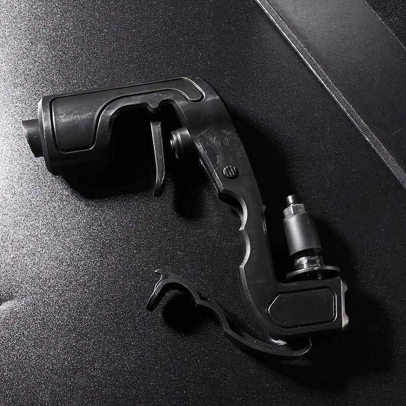 Champagne & Beer Sprayer Gun - My Store