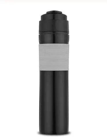 Portable French Press Coffee Maker - 350ml - My Store