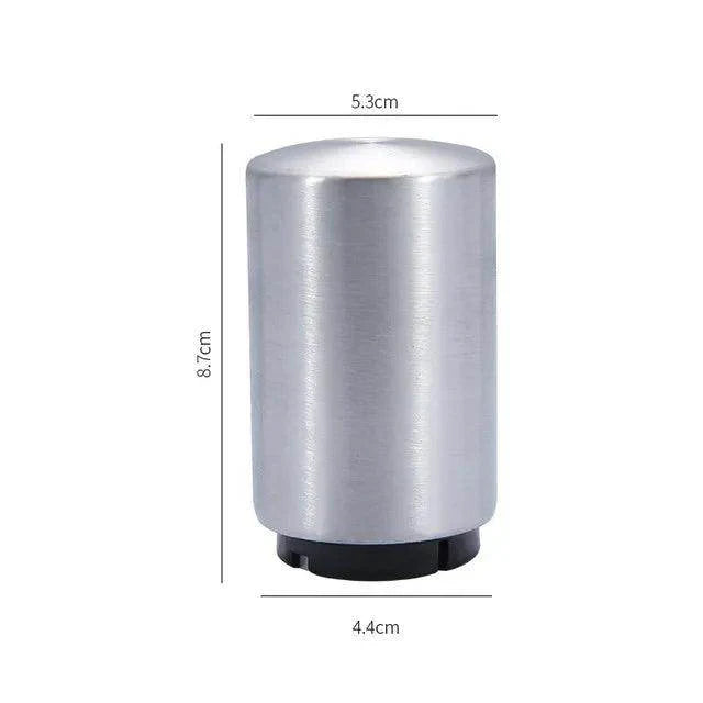 Automatic Beer Bottle Opener - My Store