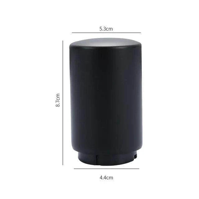 Automatic Beer Bottle Opener - My Store