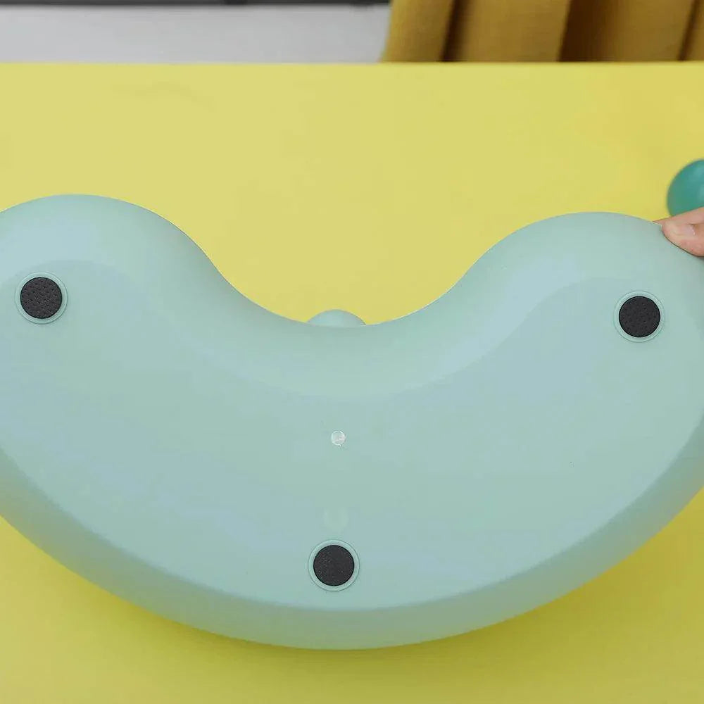 Automatic Drinking Feeding Bowl - My Store