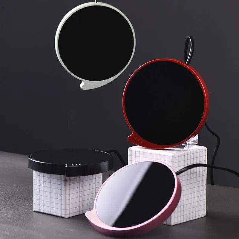 Smart Desk Beverage Warmer - My Store