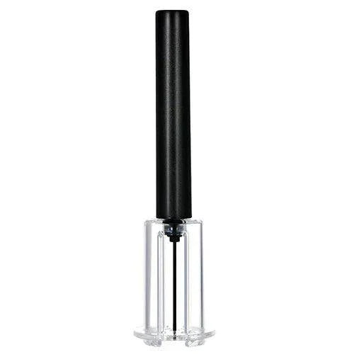 Air Pump Wine Bottle Opener Set - My Store