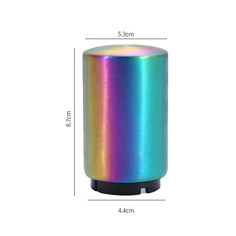 Automatic Beer Bottle Opener - My Store