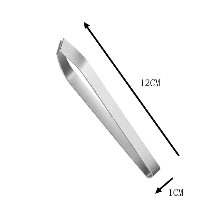 Fish Scales Scraping Grater Tool - My Store